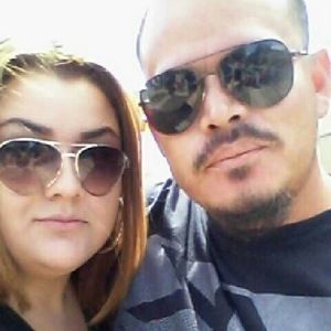 Meet your Posher, Lorena